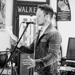 Profile Picture of Edward Little (@edward_v_little) on Instagram