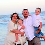 Profile Picture of Larry Neel (@sir_talk_to_much) on Instagram