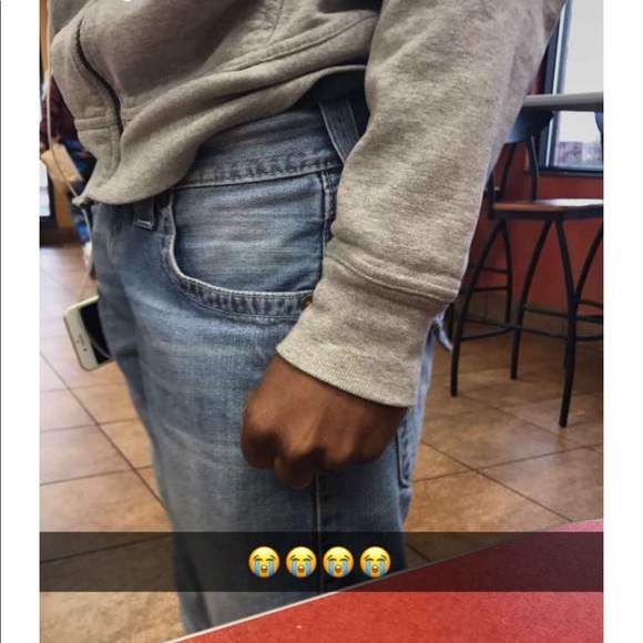 Profile Picture of Daniel Moore (@dmoore98) on Poshmark