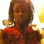 Profile Picture of ★chris reaves★ (@ayyoo_itschris) on Instagram