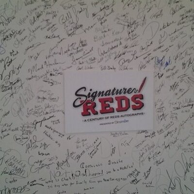 Profile Picture of Jay Neill (@BPFans4Life) on Twitter