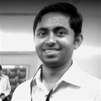 Profile Picture of Anand Upadhyay (@anand-upadhyay-3) on Quora