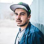 Profile Picture of Richard Tury (@risotury) on Instagram