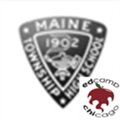 Profile Picture of James Gubbins (@JamesGubbins) on Twitter