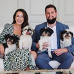 Profile Picture of Cheyenne Simpson (@cheymsimpson) on Instagram