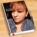 Profile Picture of Silvia Cuellar (@cuellar2213) on Pinterest