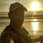 Profile Picture of Ricardo Lazcano (@ricardo.lazcano.77398) on Instagram