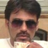 Profile Picture of Rajeev Sachdeva (@rajeev.sachdeva.77) on Facebook