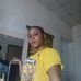 Profile Picture of Pace Darwin (@pace.darwin) on Facebook