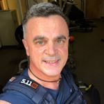 Profile Picture of Randy J Beaton (@randy.j.beaton) on Instagram