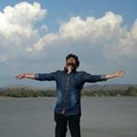 Profile Picture of Nikhil Soni (@nikhilsoni_22.08) on Instagram