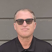 Profile Picture of Mark Watters (@mrawatters) on Youtube