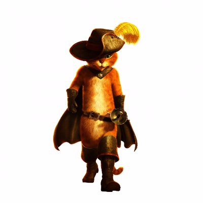 Profile Picture of Mitchell McKay (@mitcherrprea) on Twitter