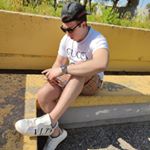 Profile Picture of Roberto Mazzotta (@roberto_mazzotta_) on Instagram