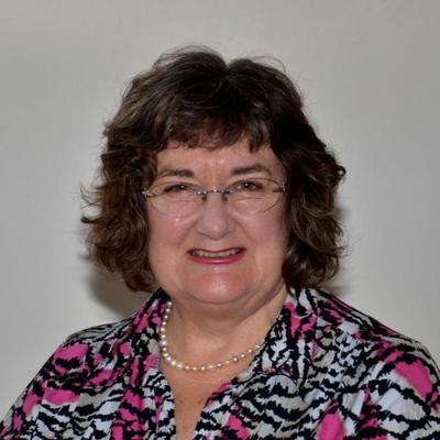 Profile Picture of Jan Marshall (@JanCarMar) on Twitter