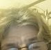 Profile Picture of Marlene Payton (@marlene.payton.982) on Facebook