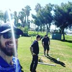 Profile Picture of Brendan Swan (@bwswan52) on Instagram