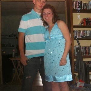 Profile Picture of Corey Severin (@368844858) on Myspace