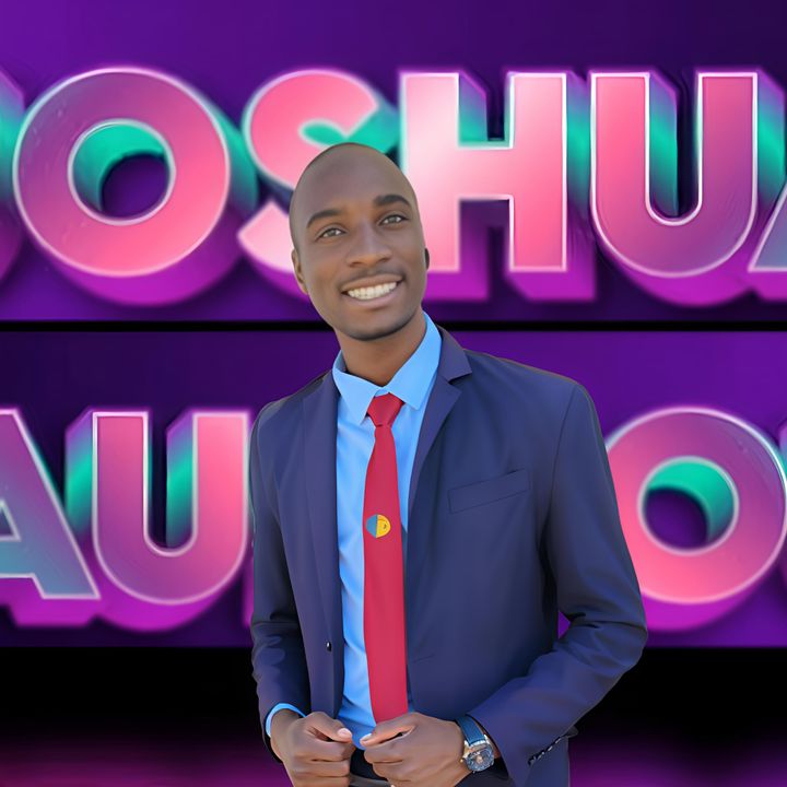 Profile Picture of joshua Kennedy (@joshuakenned) on Tiktok