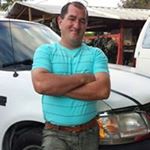 Profile Picture of Delfin Rodriguez (@delfincuba64) on Instagram