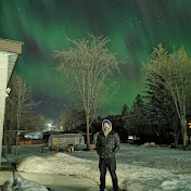 Profile Picture of Daniel Pigeon (@burningringofire22) on Youtube