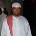 Profile Picture of Jeffrey Staab (@jeffrey.staab.948) on Facebook