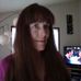 LoriJo Trudell - Facebook Profile Picture of LoriJo Trudell (@lorijo.trudell) on Facebook