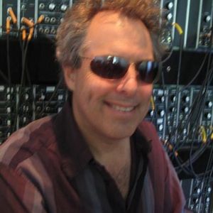 Profile Picture of Steve Horelick (@287600055) on Myspace