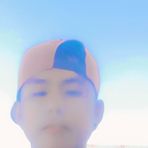 Macadaeg Mark Anthony - Facebook Profile Picture of Macadaeg Mark Anthony (@Macadaeg-Mark-Anthony) on Facebook