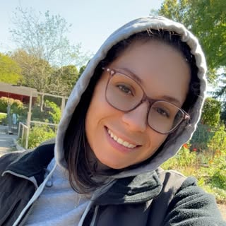 Profile Picture of Renee Jordan ♥ (@reneejordan_) on Instagram