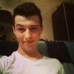 Profile Picture of Daniel Dembinski (@danielo121202) on Instagram