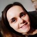 Profile Picture of Julia Eicher (@juliaeicher) on Pinterest