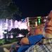 Profile Picture of Sandy Self (@sandy.self.921) on Facebook