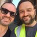 Profile Picture of Harry Hudson (@steve.hudson.94801) on Facebook