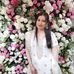 Profile Picture of Nadia Rehman (@nadia.rehman.7) on Facebook