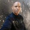 Profile Picture of Ivan Souza 🍀 (@@ivan.souza1981) on Tiktok