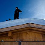 Profile Picture of bianca vaughn (@biancavaughn5) on Instagram