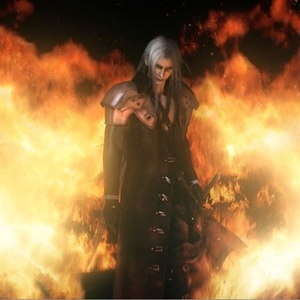 Profile Picture of Jesse Eckhoff (@ninjaboy19922008) on Myspace