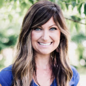 Profile Picture of ALLISON BATES (@allisonbates6965) on Youtube