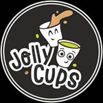 Profile Picture of JOLLY CUPS (@jonnikarl) on Instagram