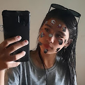 Profile Picture of Amanda Maya (@amandamaya-eq6lj) on Youtube