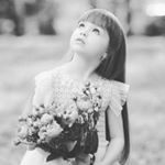 Profile Picture of Gloria Colvin (@gloriacolvin7) on Instagram