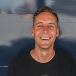 Profile Picture of Nathaniel Ellis (@nathaniel.e11is) on Instagram