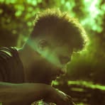 Paulus Hendrikus - Facebook Profile Picture of Paulus Hendrikus (@paulus.hendrikus.2025) on Facebook