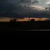 Profile Picture of David fuentes (@david.fuentes15) on Tiktok