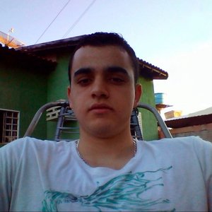 Profile Picture of Allan David (@allandavidps) on Myspace