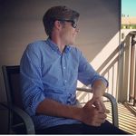 Profile Picture of Guy Clarke (@guy.5371) on Instagram
