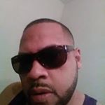 Profile Picture of Keith Colon (@keithcolon1971) on Instagram