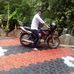 Profile Picture of Ashish Mathew (@ashish.mathew.906) on Facebook