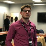 Profile Picture of Cortlandt Kalkstein (@cortlandtco) on Instagram